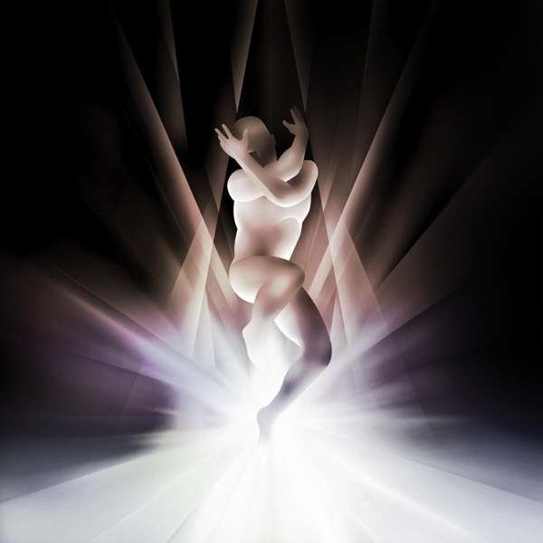 The Smashing Pumpkins – CYR