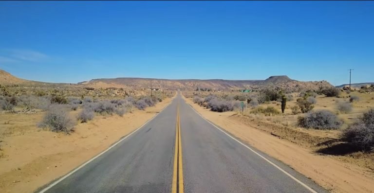 Tom Petty: Neues Video ›You Saw Me Comin’‹