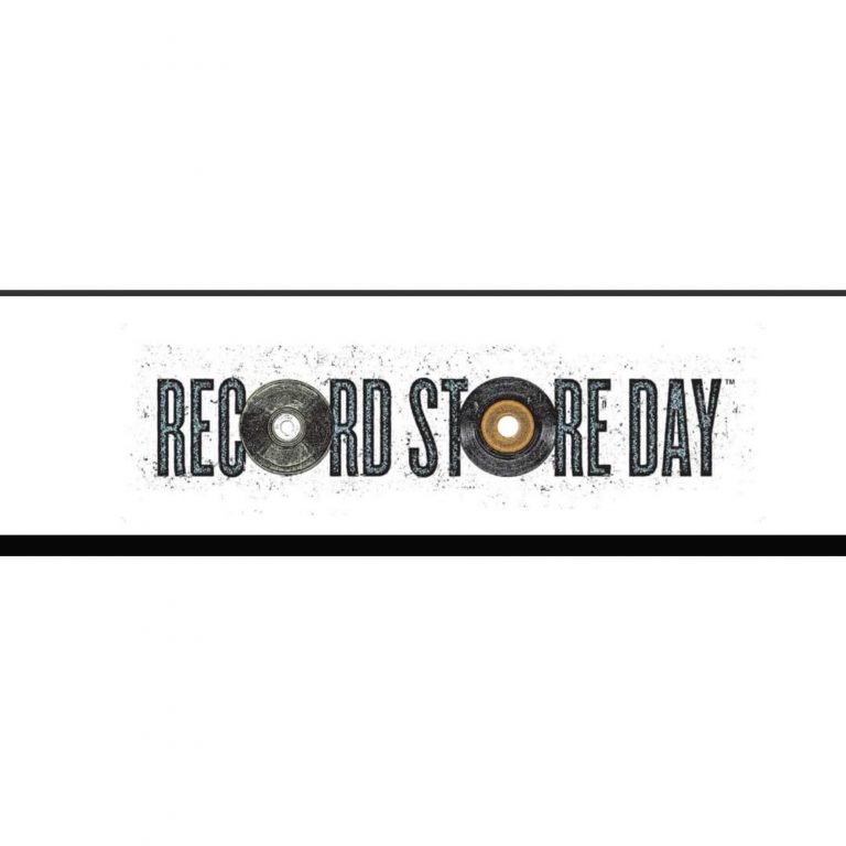 Record Store Day: Unsere Liste an Vinyl-Perlen 2021