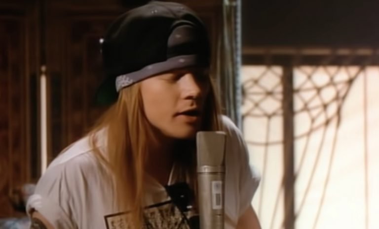 Top 10: Die realitätsnächsten Songs für Impfwillige unter 80
