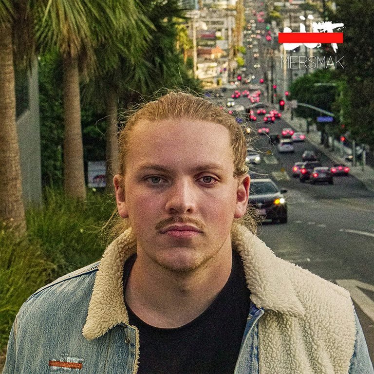 Lüt: MERSMAK