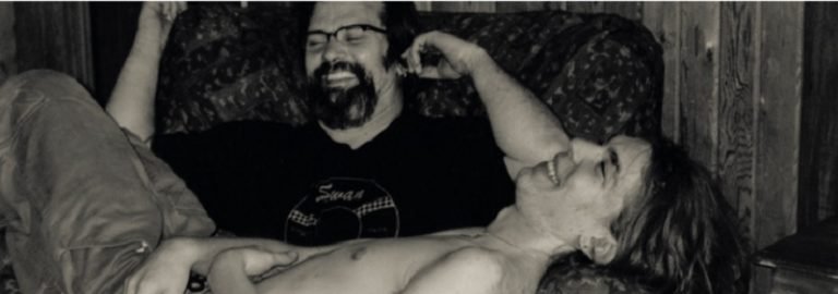 Steve Earle: Lieder vom verlorenen Sohn