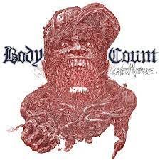 Body Count – CARNOVIRE