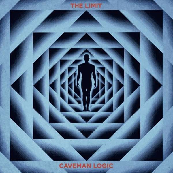 The Limit – CAVEMAN LOGIC