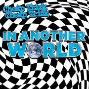 Cheap Trick – IN ANOTHER WORLD