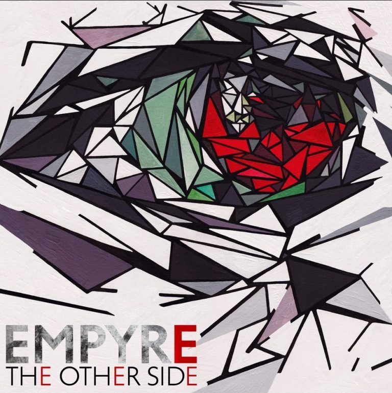 Empyre – THE OTHER SIDE