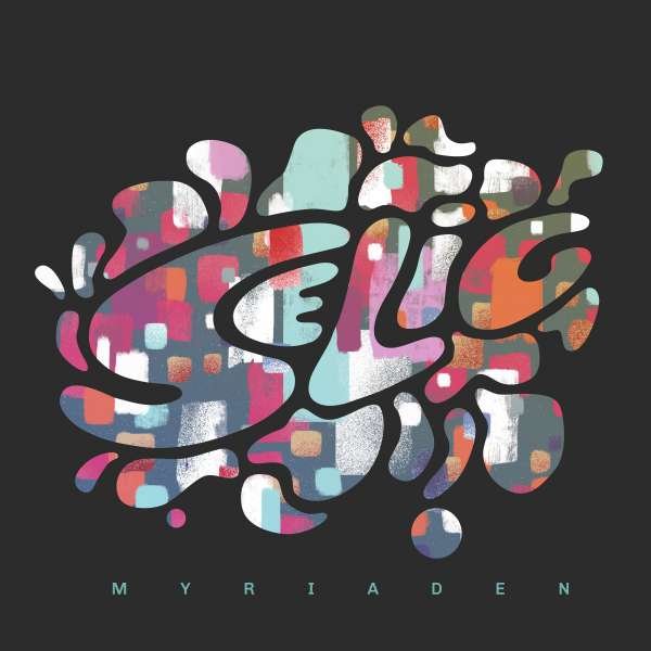 Selig – MYRIADEN