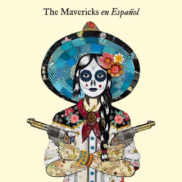 The Mavericks – EN ESPAÑOL