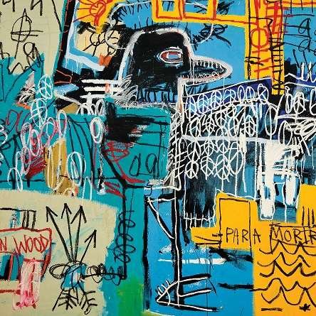 The Strokes – THE NEW ABNORMAL