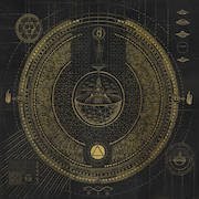 Xixa – GENESIS