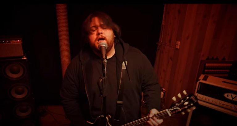Wolfgang Van Halen: Frankenstein-Gitarre auf neuem Album