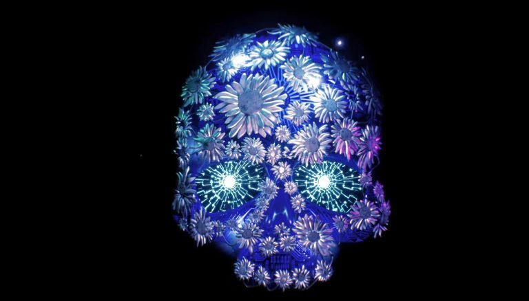 The Dead Daisies: Neue Single ›Like No Other‹ mit Videospiel