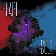 Eric Church – HEART & SOUL