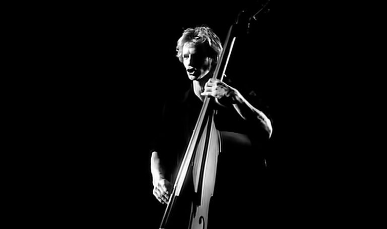 Zeitzeichen: The Police – ›Every Breath You Take‹
