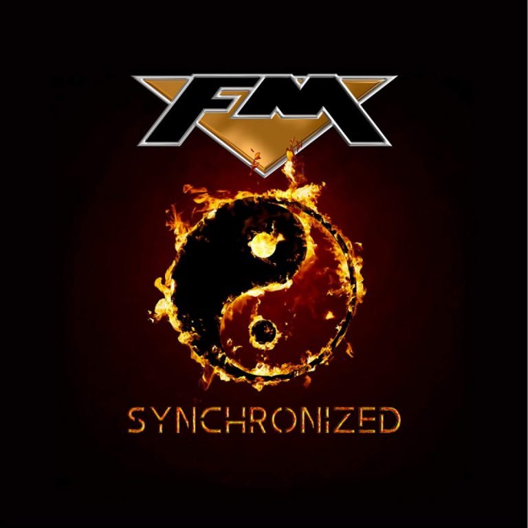 FM – SYNCHRONIZED