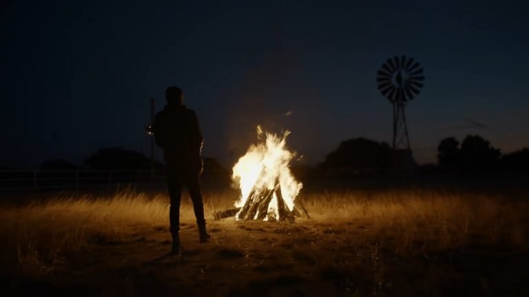 Blues Boom: Gary Clark Jr.