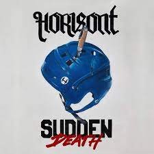 Horisont – SUDDEN DEATH