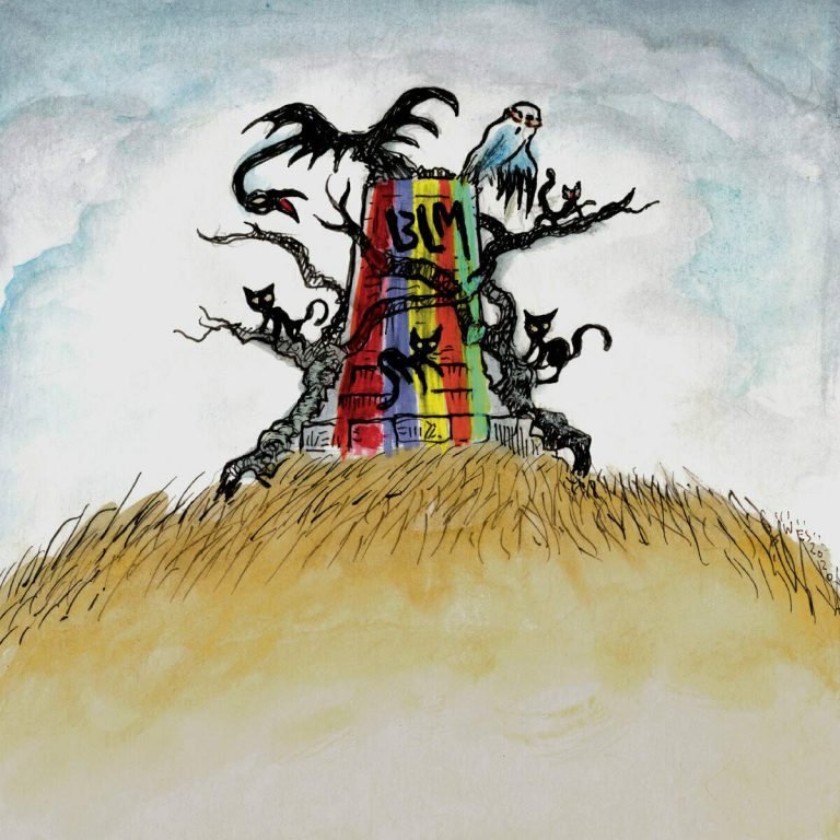 Drive-By Truckers – THE NEW OK