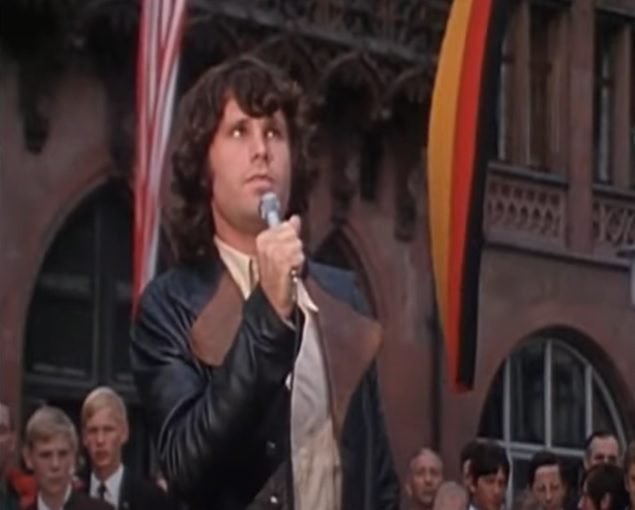 Meilensteine: „4-3-2-1 HOT & SWEET“ läuft an