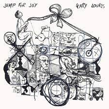 Gary Louris – JUMP FOR JOY
