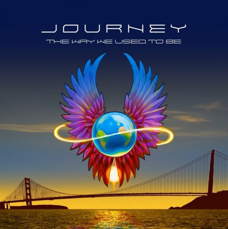 Journey: Neue Musik im Anmarsch