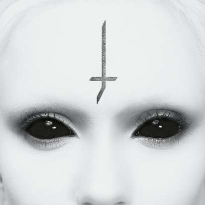 Lord Of The Lost – JUDAS