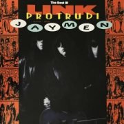 Link Protrudi & The Jaymen – THE BEST OF LINK PROTRUDI & THE JAYMEN