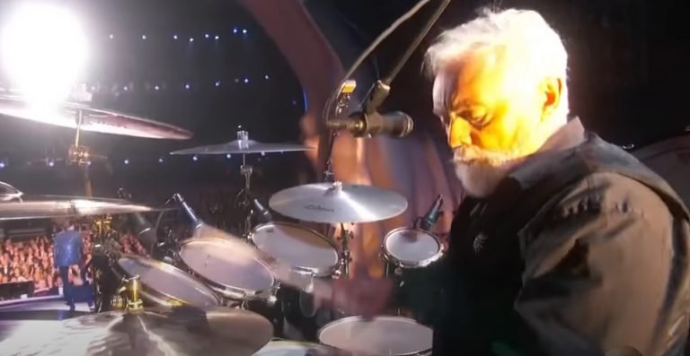 Queen + Adam Lambert: Das Wunder