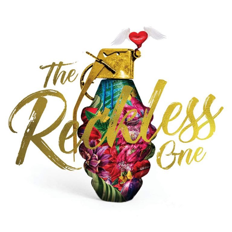 Samantha Martin & Delta Sugar – THE RECKLESS ONE