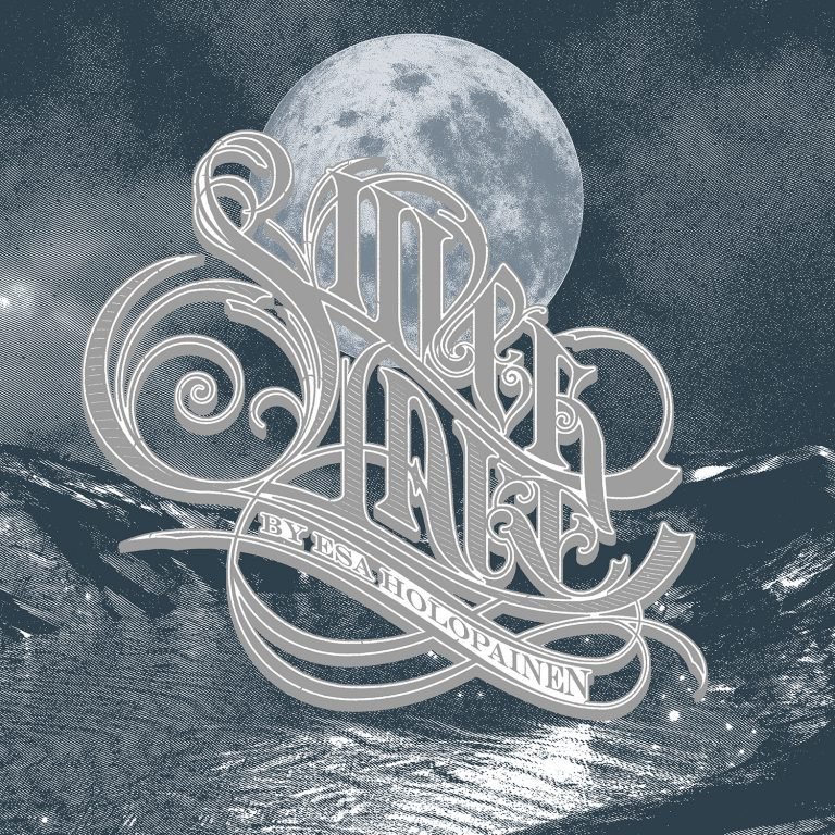 Silver Lake – SILVER LAKE