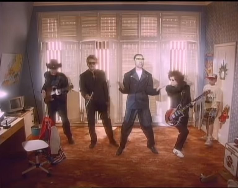 Queen: Die 50 besten Songs – Teil 2