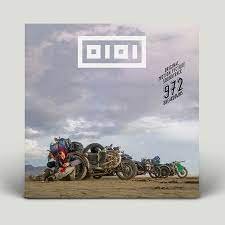 0101 – 972 BREAKDOWNS OST