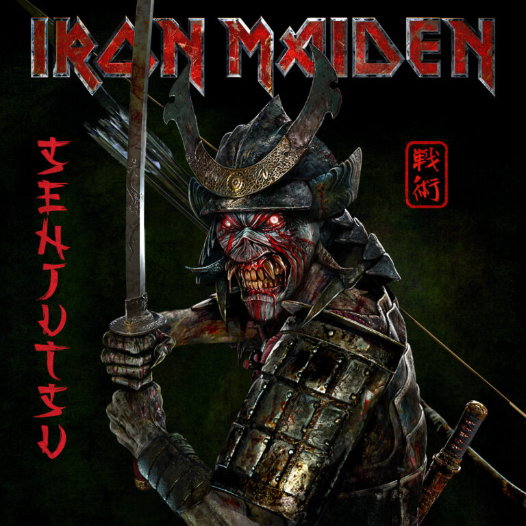 Iron-Maiden-Senjutsu-Cover-Artwork-768x768