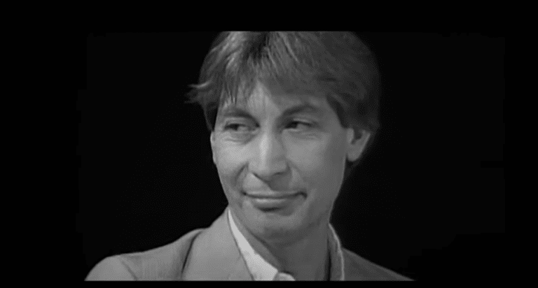 The Rolling Stones: Neues Video zu  ›Living In The Heart Of Love‹