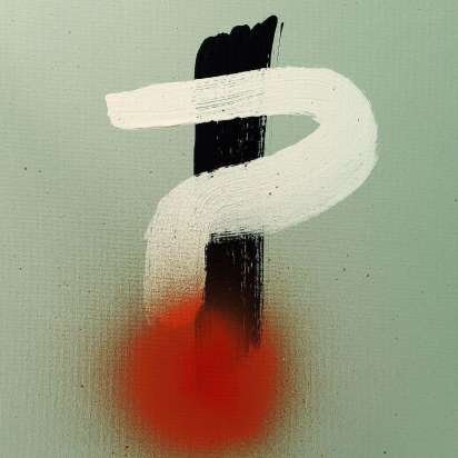 Switchfoot – INTERROBANG