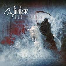 Winter – PALE HORSE