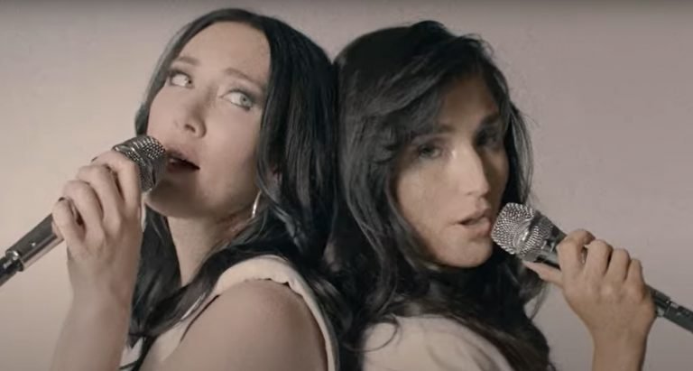 Gewinnspiel: Tickets für den Livestream von Jackson + Sellers