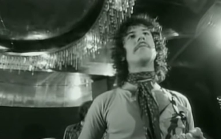 Peter Green: Der Musikversteher