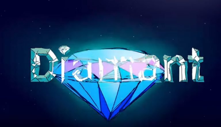 Erik Cohen: Neue Single ›Diamant‹