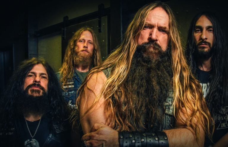 Black Label Society: Das Zakk-Wylde-Prinzip