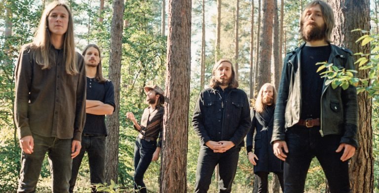Kadavar & Elder: Abseits der Komfortzone