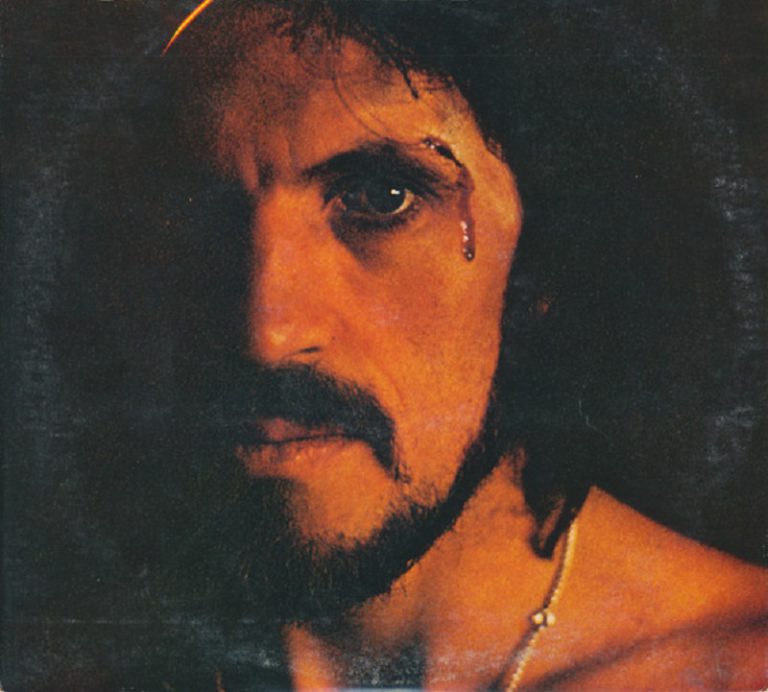 Traffic: Jim Capaldi – Dear Mr. Fantasy