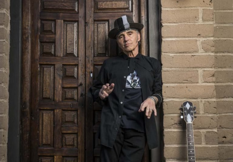 Spotify-Wars: Joni Mitchell und Nils Lofgren ziehen nach