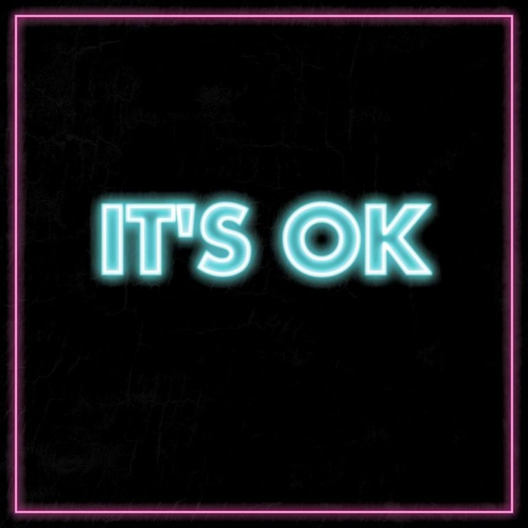 Pictures: IT’S OK