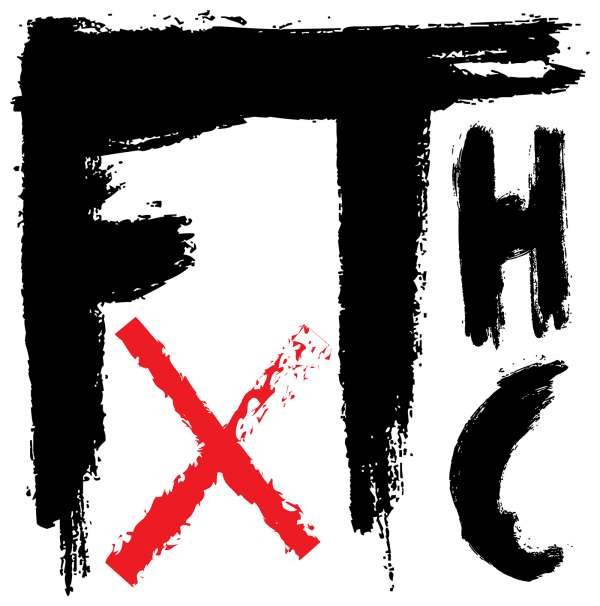 Frank Turner: FTHC