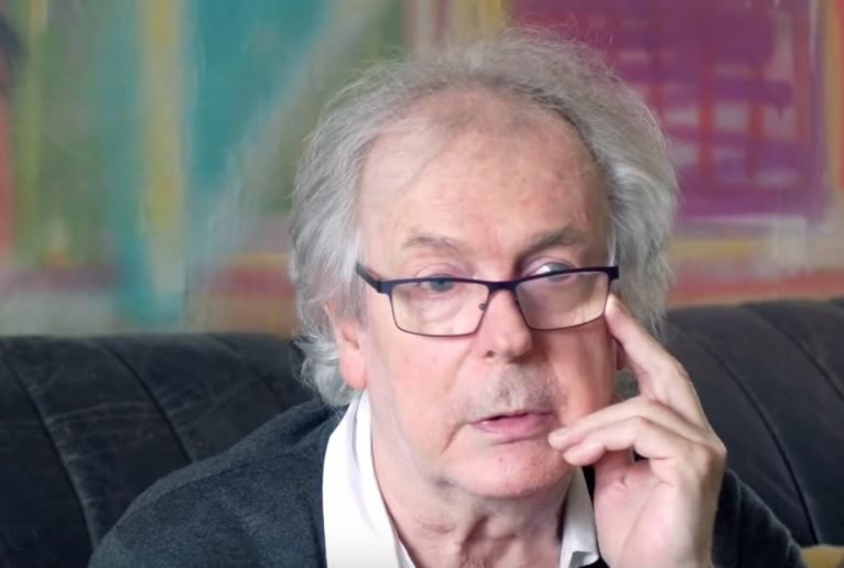 King Crimson: Gründungsmitglied Ian McDonald gestorben