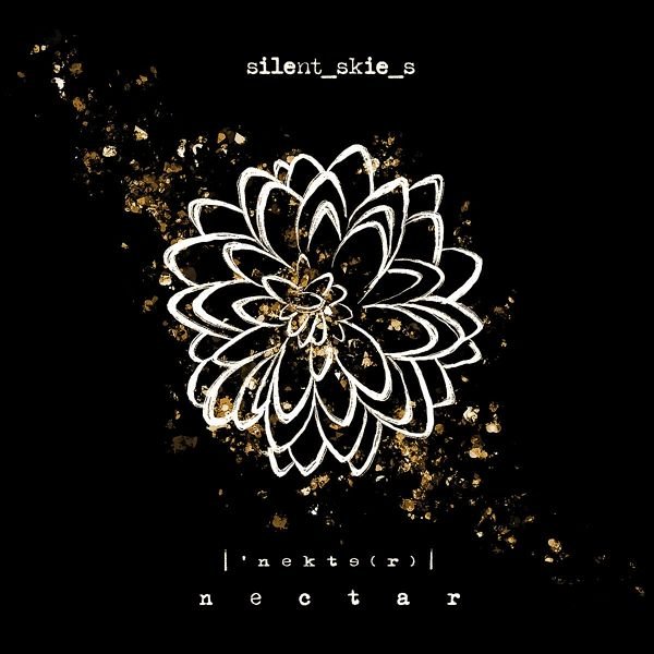 Silent Skies: NECTAR