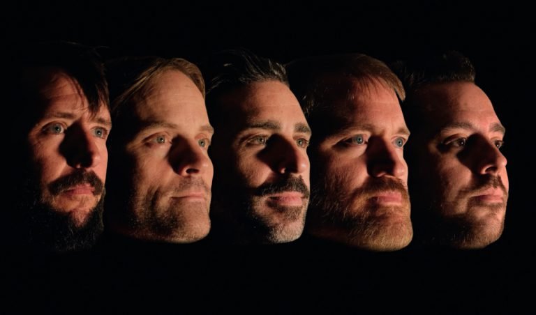 Band Of Horses: Songs aus dem Scherbenhaufen