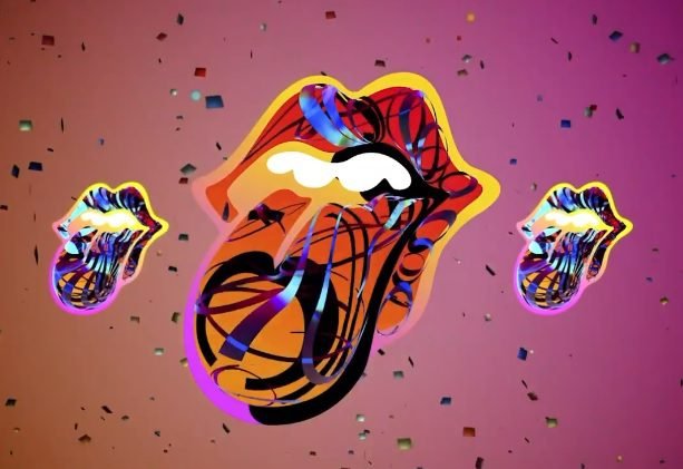 The Rolling Stones: Deutschlandkonzerte angekündigt