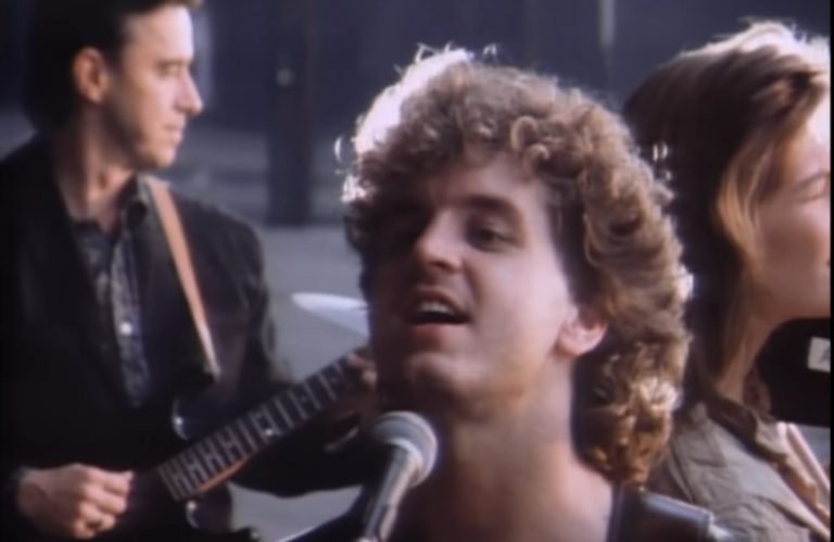 Video der Woche: Chicago mit ›Will You Still Love Me?‹